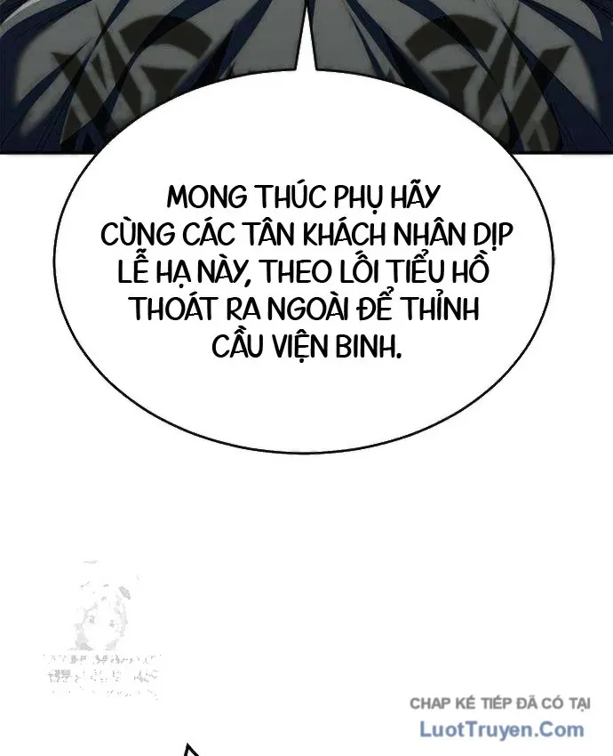 Cuồng Nhân Võ Lâm Giới Chapter 23 - Trang 12