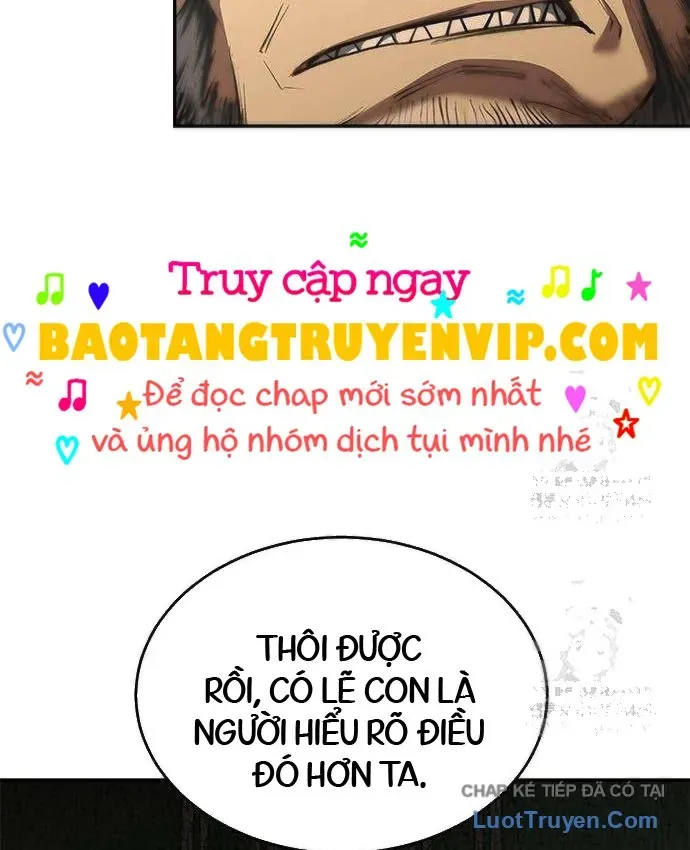 Cuồng Nhân Võ Lâm Giới Chapter 23 - Trang 15