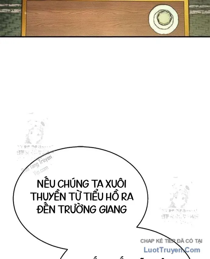 Cuồng Nhân Võ Lâm Giới Chapter 23 - Trang 17