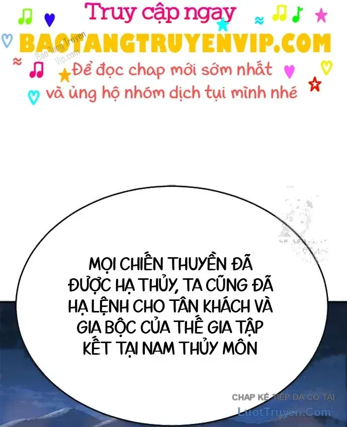 Cuồng Nhân Võ Lâm Giới Chapter 23 - Trang 19