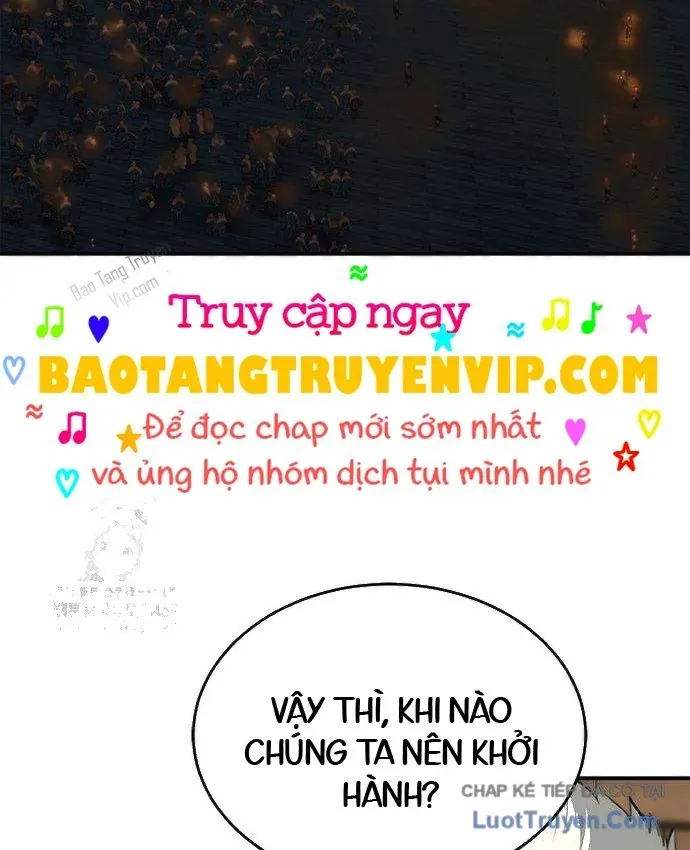 Cuồng Nhân Võ Lâm Giới Chapter 23 - Trang 21
