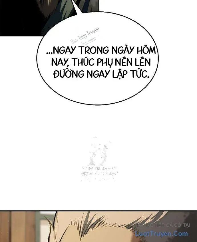 Cuồng Nhân Võ Lâm Giới Chapter 23 - Trang 23