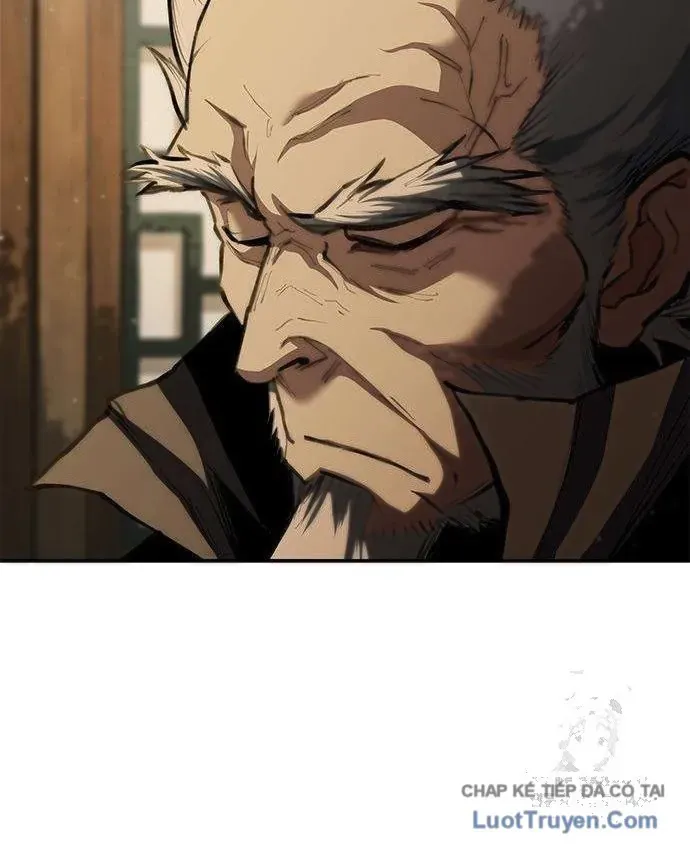 Cuồng Nhân Võ Lâm Giới Chapter 23 - Trang 24