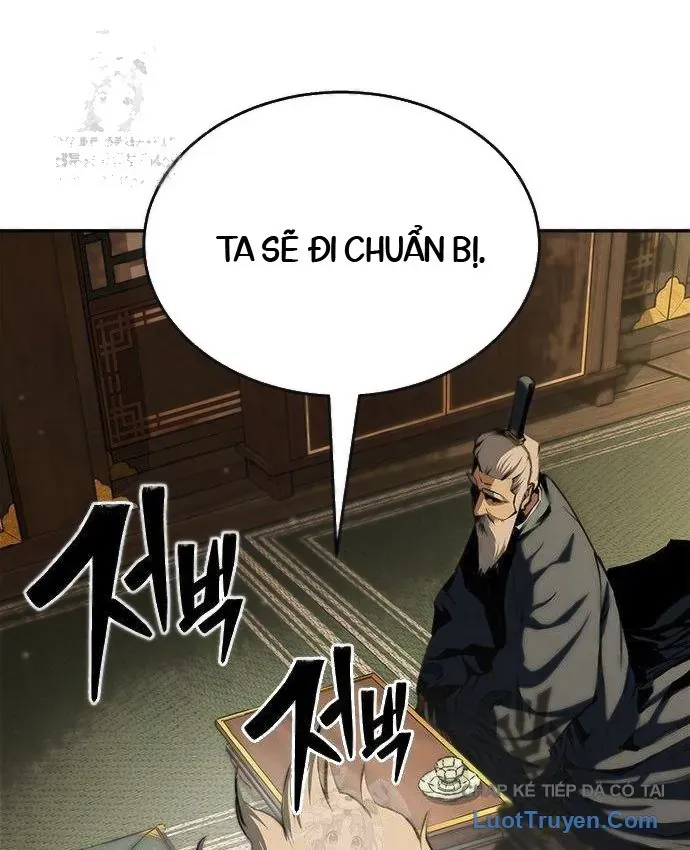 Cuồng Nhân Võ Lâm Giới Chapter 23 - Trang 25