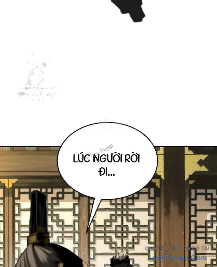 Cuồng Nhân Võ Lâm Giới Chapter 23 - Trang 27