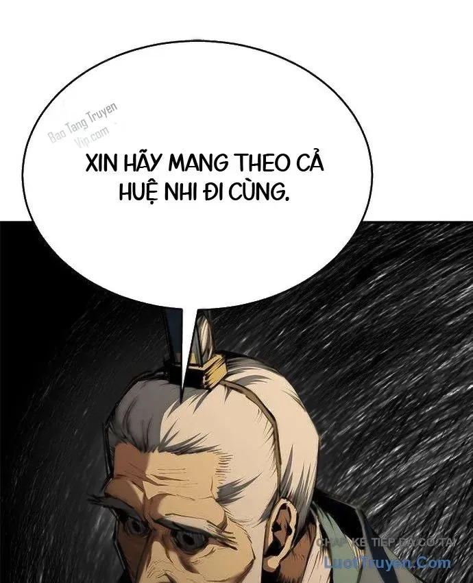 Cuồng Nhân Võ Lâm Giới Chapter 23 - Trang 29
