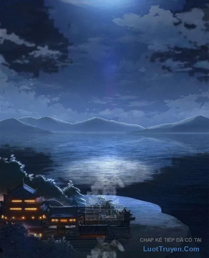 Cuồng Nhân Võ Lâm Giới Chapter 23 - Trang 3