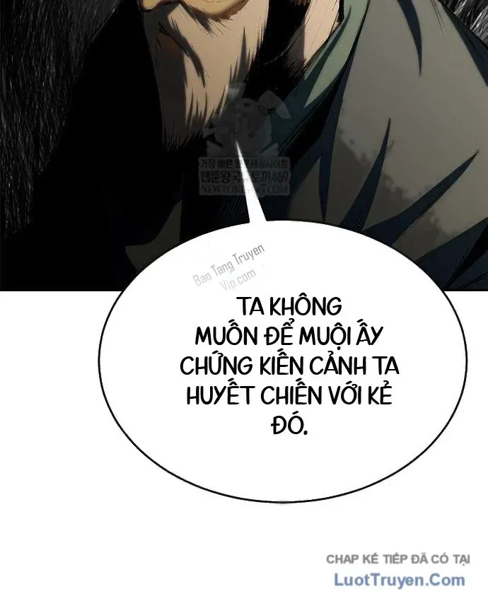 Cuồng Nhân Võ Lâm Giới Chapter 23 - Trang 30
