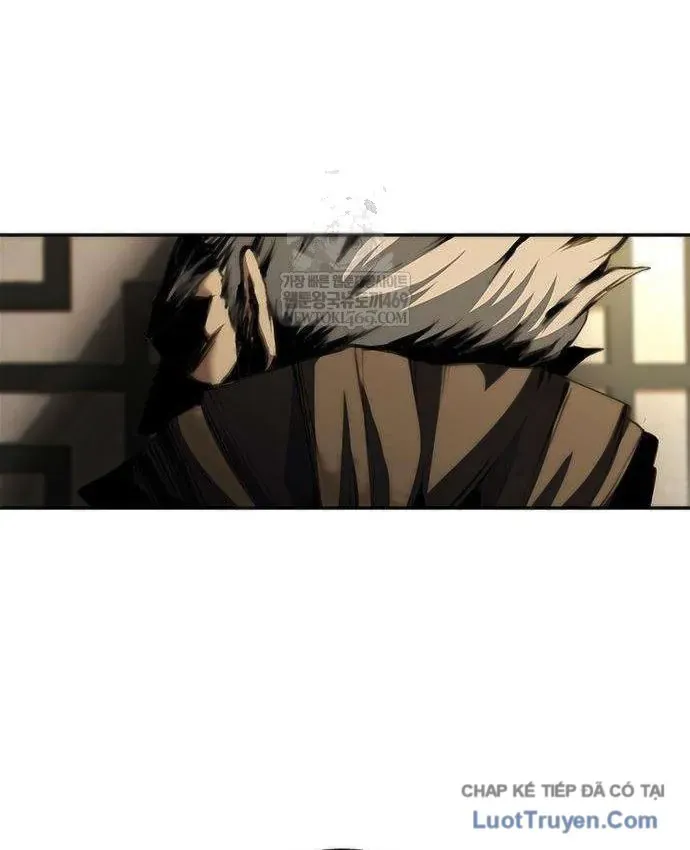 Cuồng Nhân Võ Lâm Giới Chapter 23 - Trang 31