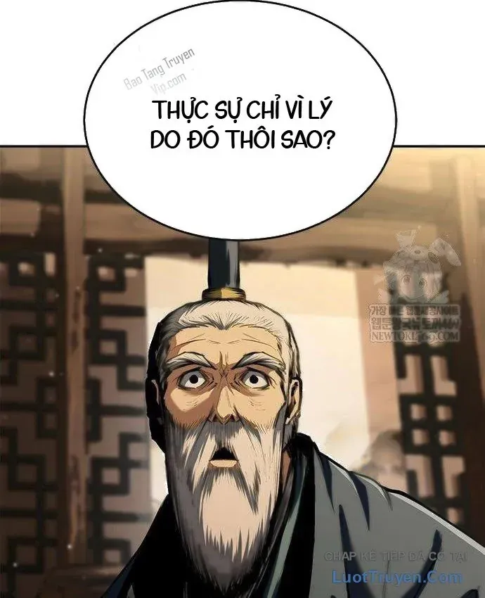 Cuồng Nhân Võ Lâm Giới Chapter 23 - Trang 32