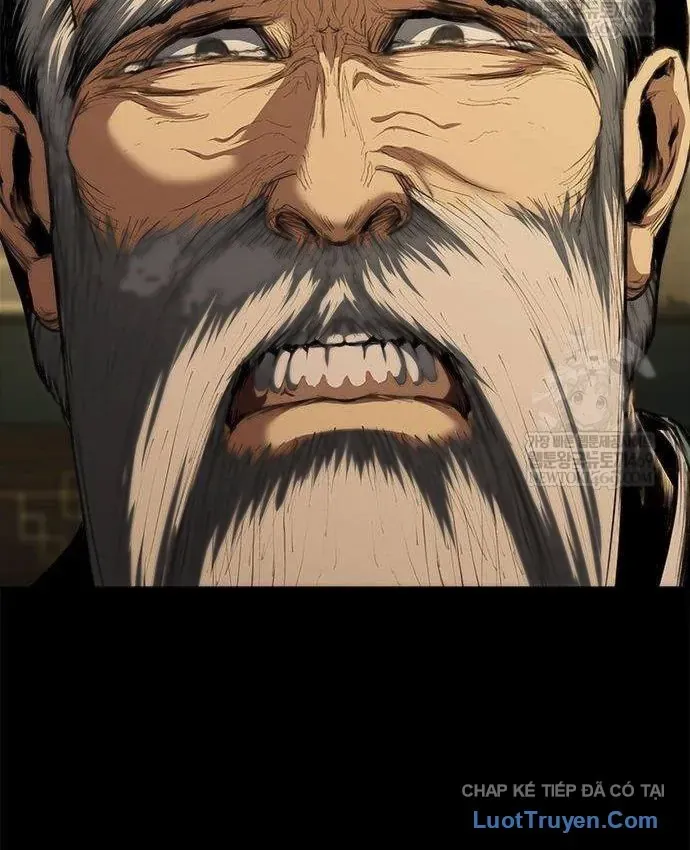 Cuồng Nhân Võ Lâm Giới Chapter 23 - Trang 34