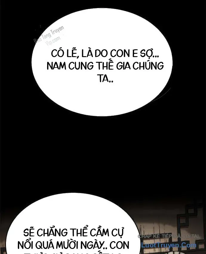 Cuồng Nhân Võ Lâm Giới Chapter 23 - Trang 35