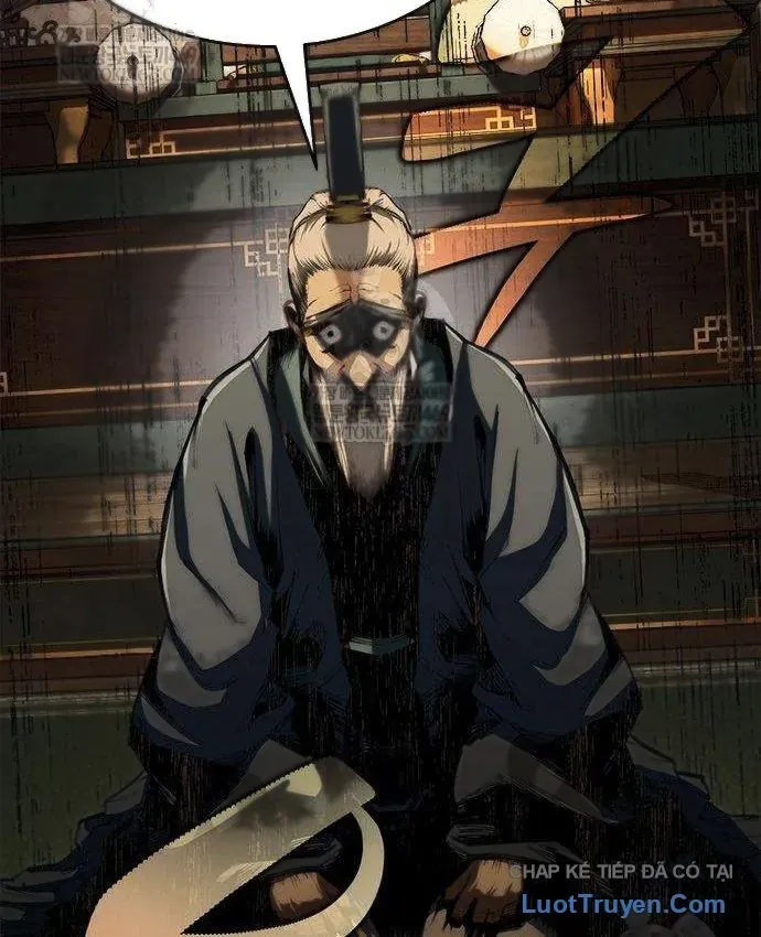 Cuồng Nhân Võ Lâm Giới Chapter 23 - Trang 37
