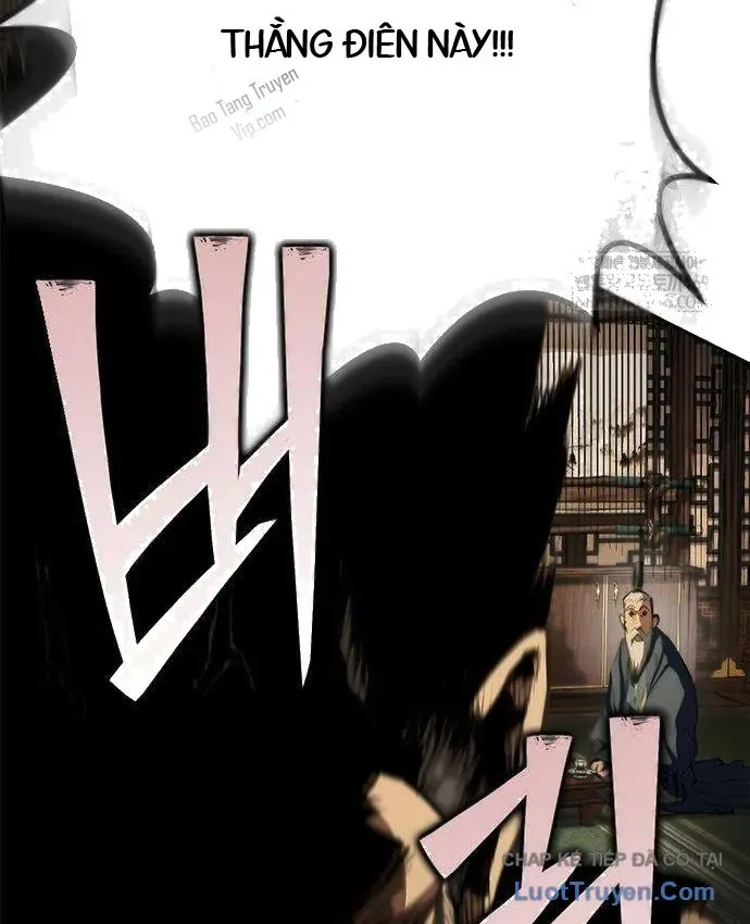 Cuồng Nhân Võ Lâm Giới Chapter 23 - Trang 39