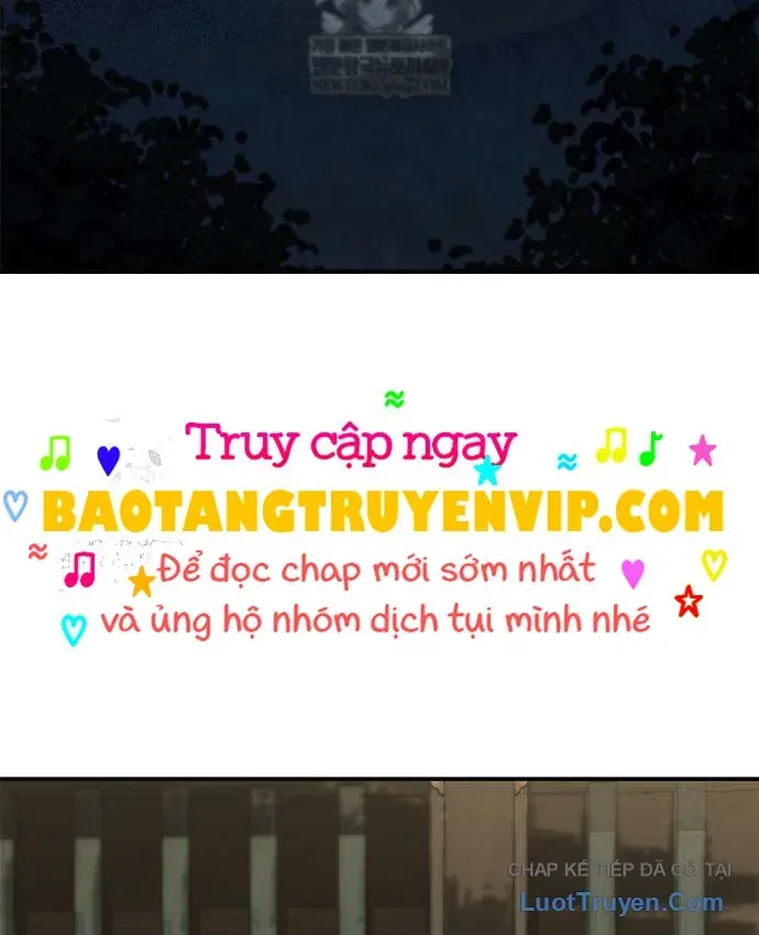 Cuồng Nhân Võ Lâm Giới Chapter 23 - Trang 4
