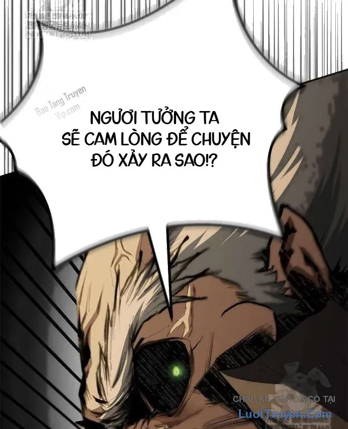 Cuồng Nhân Võ Lâm Giới Chapter 23 - Trang 41