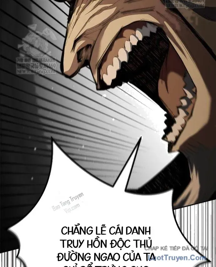 Cuồng Nhân Võ Lâm Giới Chapter 23 - Trang 42