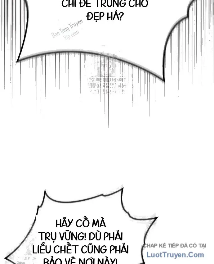 Cuồng Nhân Võ Lâm Giới Chapter 23 - Trang 43
