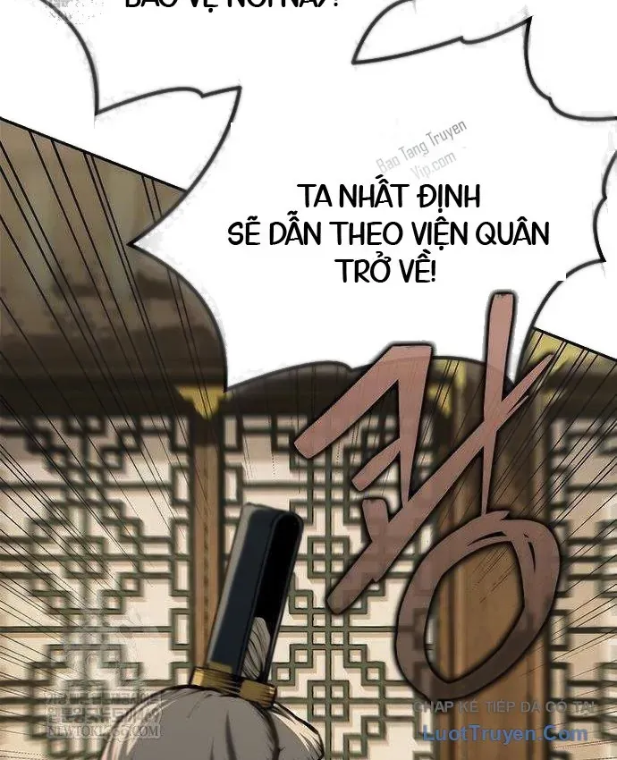 Cuồng Nhân Võ Lâm Giới Chapter 23 - Trang 44