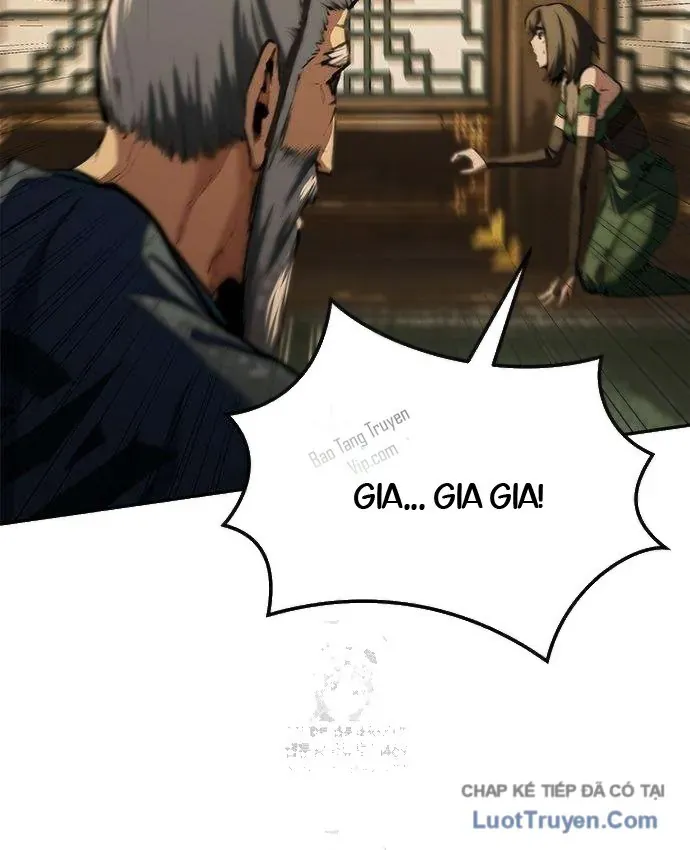 Cuồng Nhân Võ Lâm Giới Chapter 23 - Trang 45