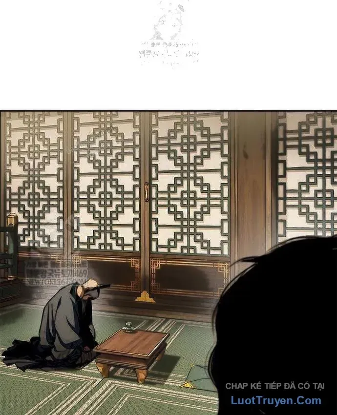 Cuồng Nhân Võ Lâm Giới Chapter 23 - Trang 46