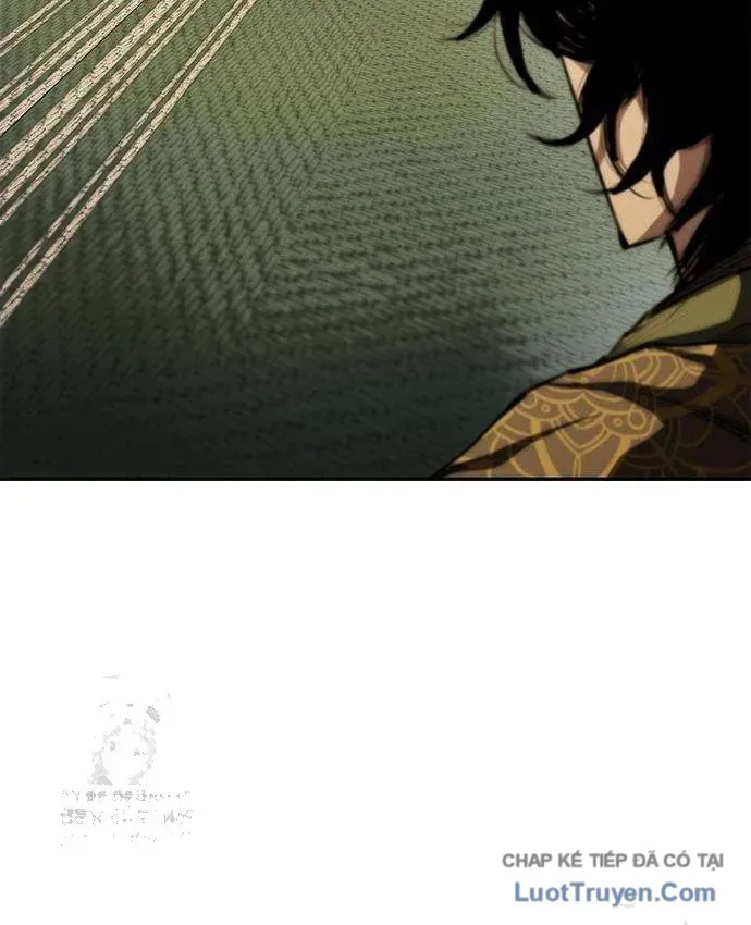 Cuồng Nhân Võ Lâm Giới Chapter 23 - Trang 47