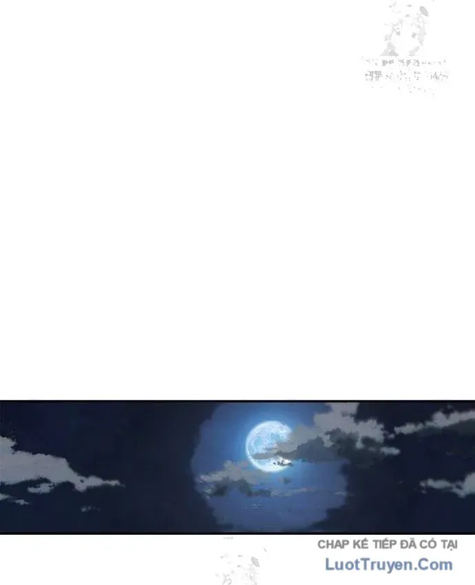 Cuồng Nhân Võ Lâm Giới Chapter 23 - Trang 48