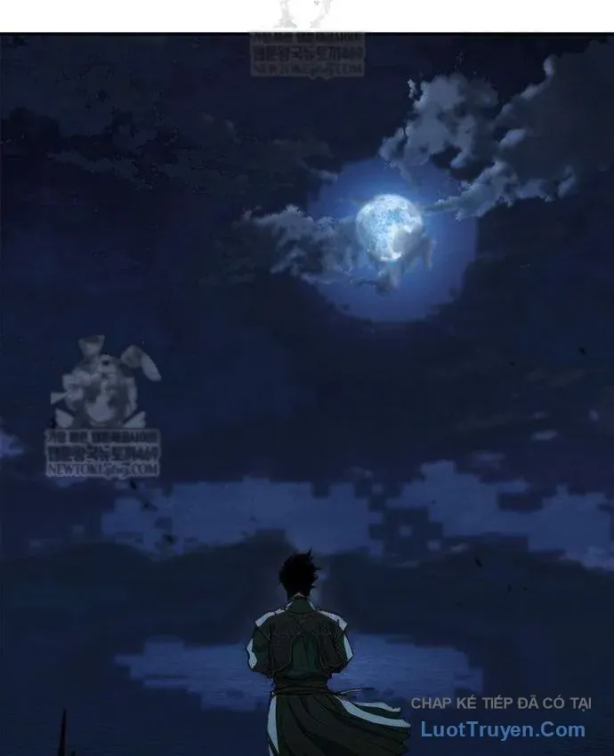 Cuồng Nhân Võ Lâm Giới Chapter 23 - Trang 49
