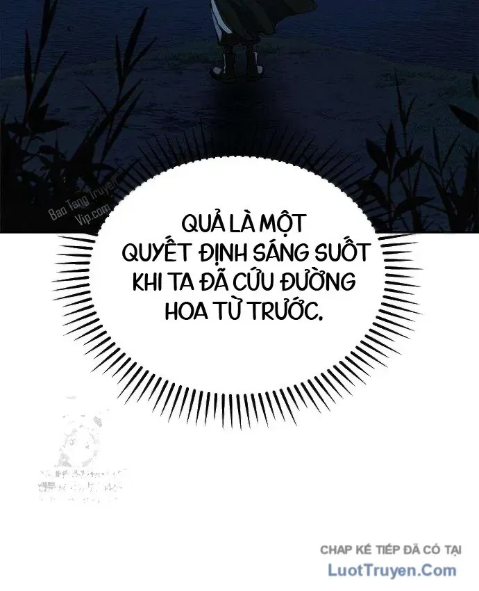 Cuồng Nhân Võ Lâm Giới Chapter 23 - Trang 50
