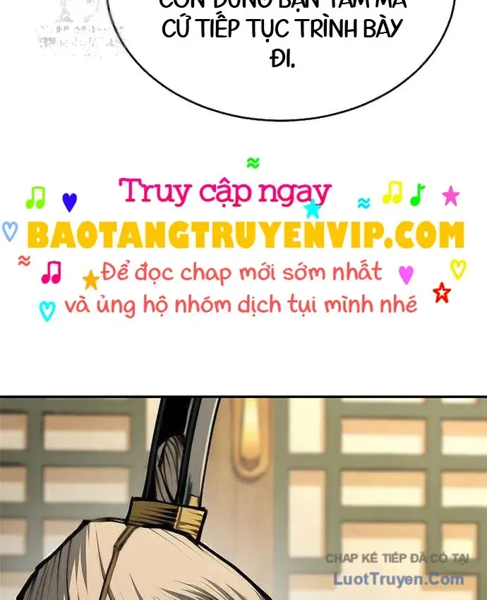 Cuồng Nhân Võ Lâm Giới Chapter 23 - Trang 8