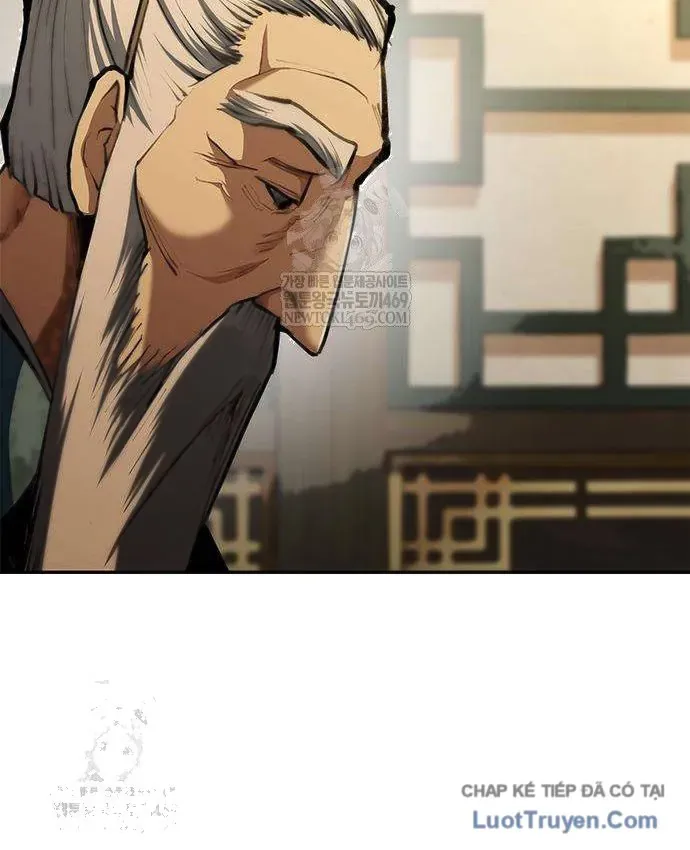 Cuồng Nhân Võ Lâm Giới Chapter 23 - Trang 9
