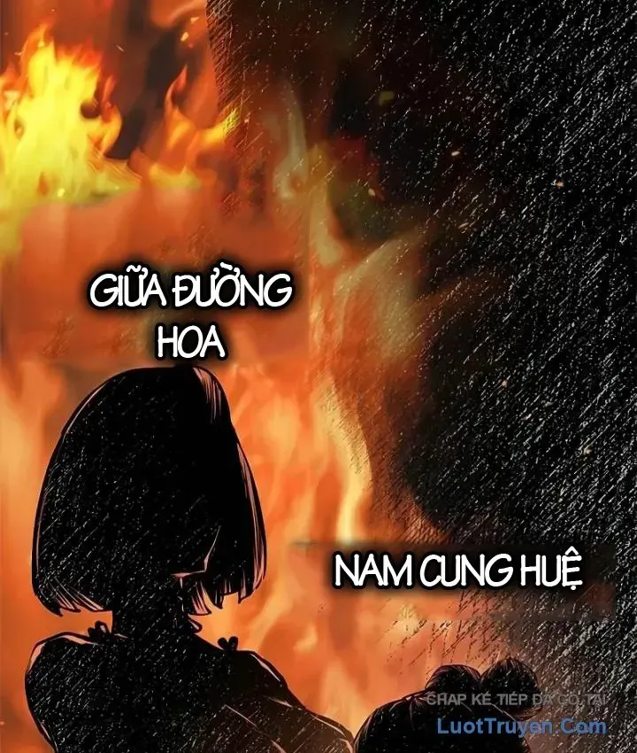 Cuồng Nhân Võ Lâm Giới Chapter 24 - Trang 11