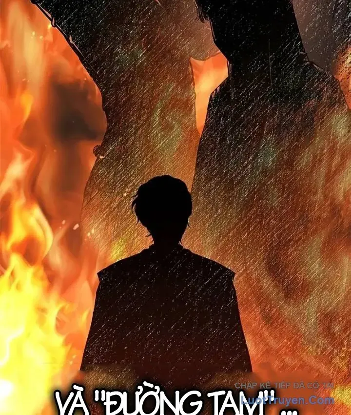 Cuồng Nhân Võ Lâm Giới Chapter 24 - Trang 12
