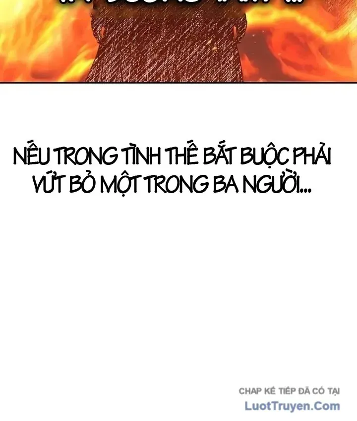 Cuồng Nhân Võ Lâm Giới Chapter 24 - Trang 13
