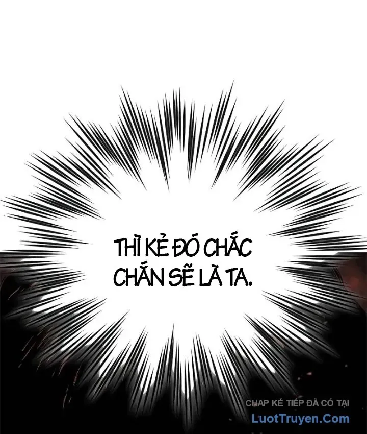 Cuồng Nhân Võ Lâm Giới Chapter 24 - Trang 14