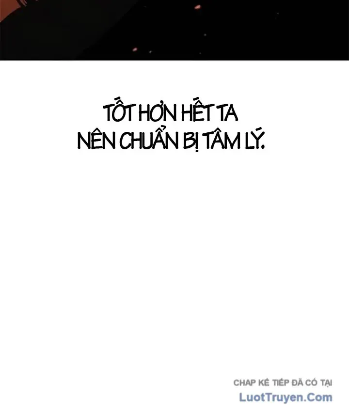 Cuồng Nhân Võ Lâm Giới Chapter 24 - Trang 16