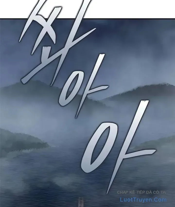Cuồng Nhân Võ Lâm Giới Chapter 24 - Trang 18