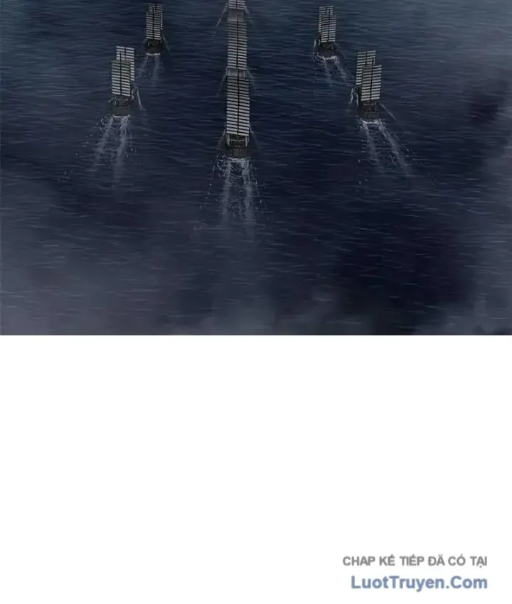 Cuồng Nhân Võ Lâm Giới Chapter 24 - Trang 19