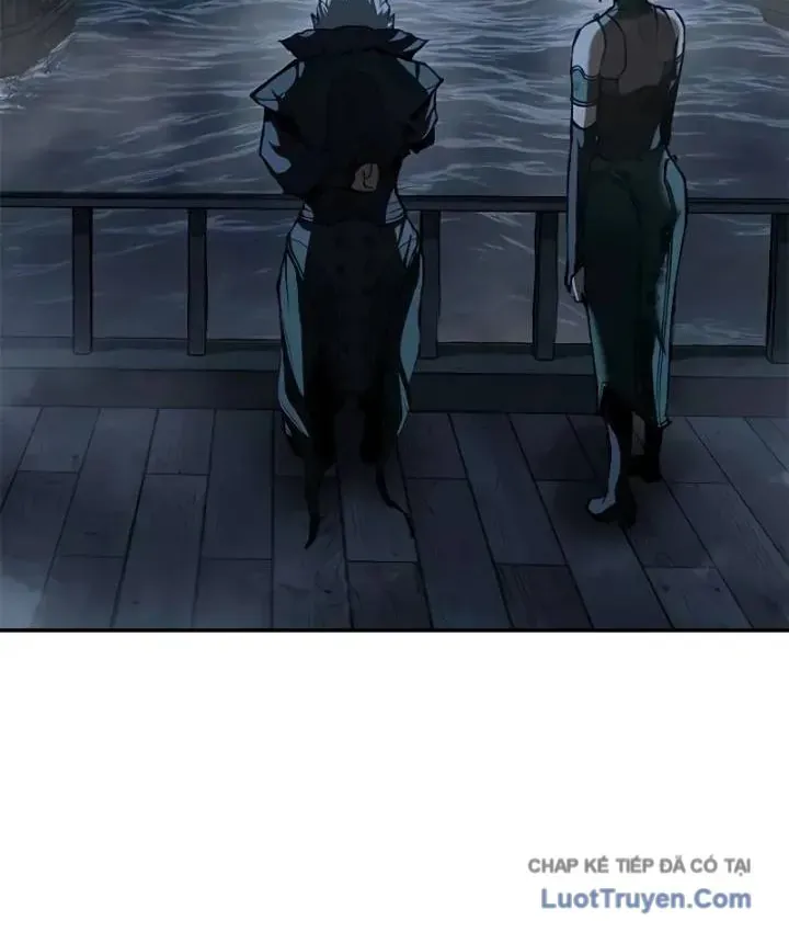Cuồng Nhân Võ Lâm Giới Chapter 24 - Trang 21