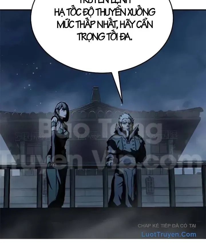 Cuồng Nhân Võ Lâm Giới Chapter 24 - Trang 24