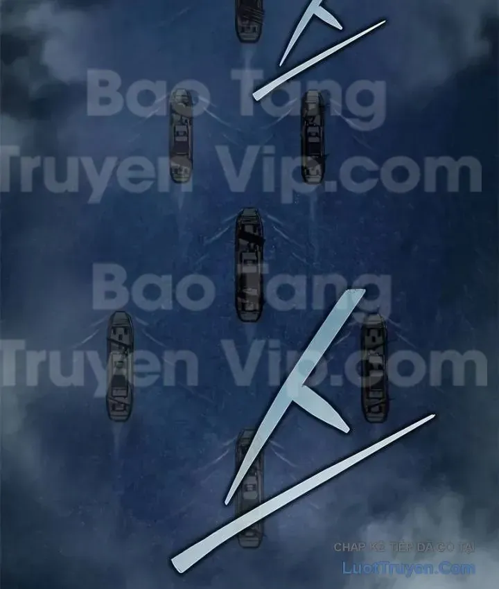 Cuồng Nhân Võ Lâm Giới Chapter 24 - Trang 26