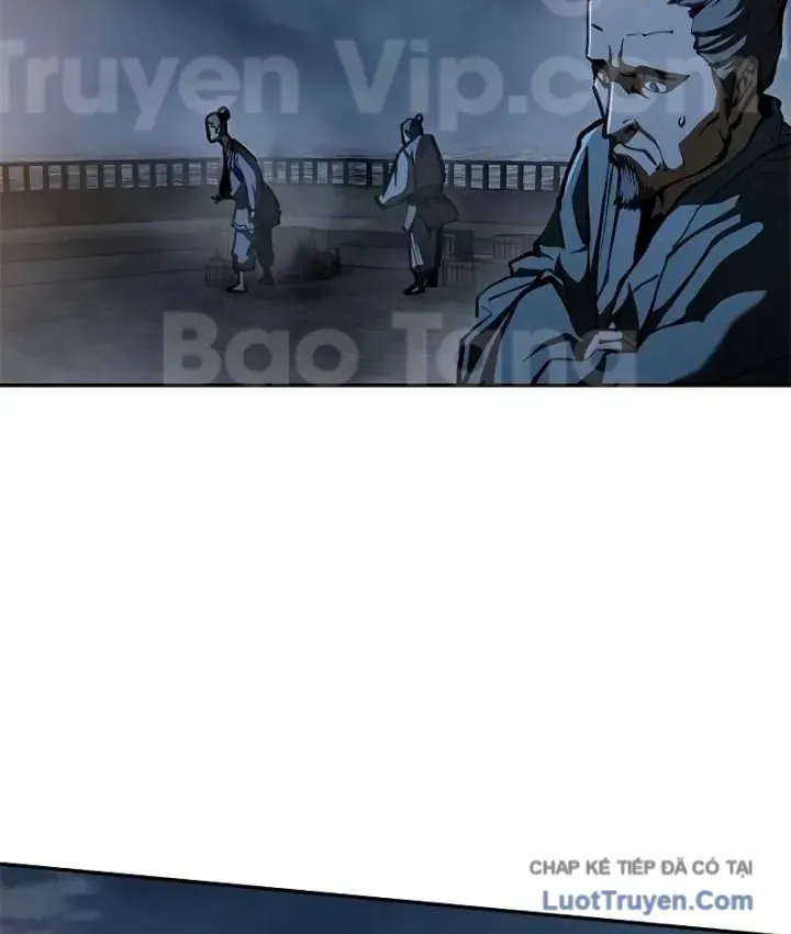 Cuồng Nhân Võ Lâm Giới Chapter 24 - Trang 28