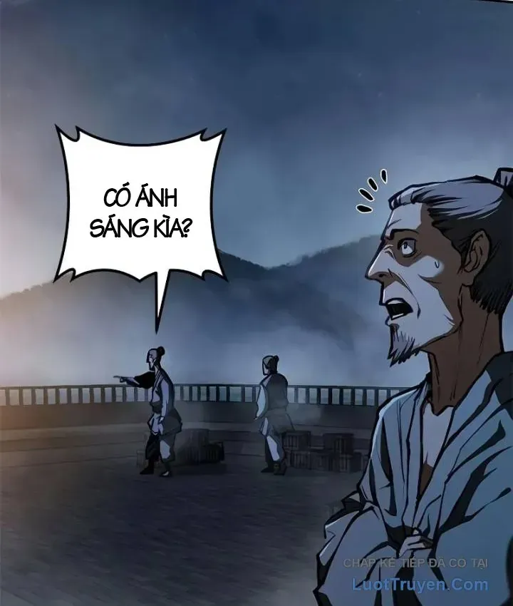Cuồng Nhân Võ Lâm Giới Chapter 24 - Trang 29