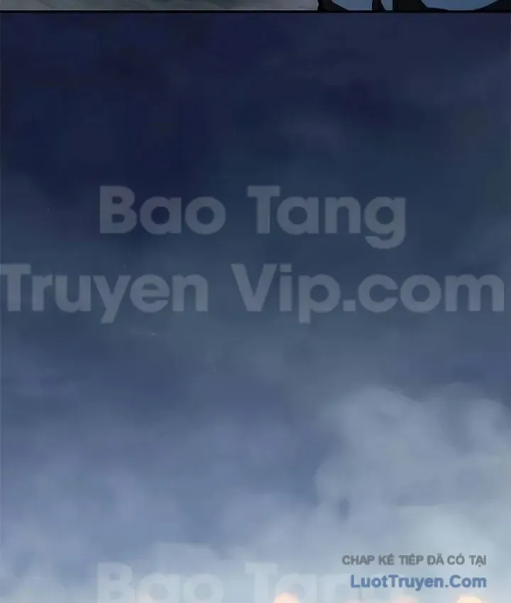 Cuồng Nhân Võ Lâm Giới Chapter 24 - Trang 30