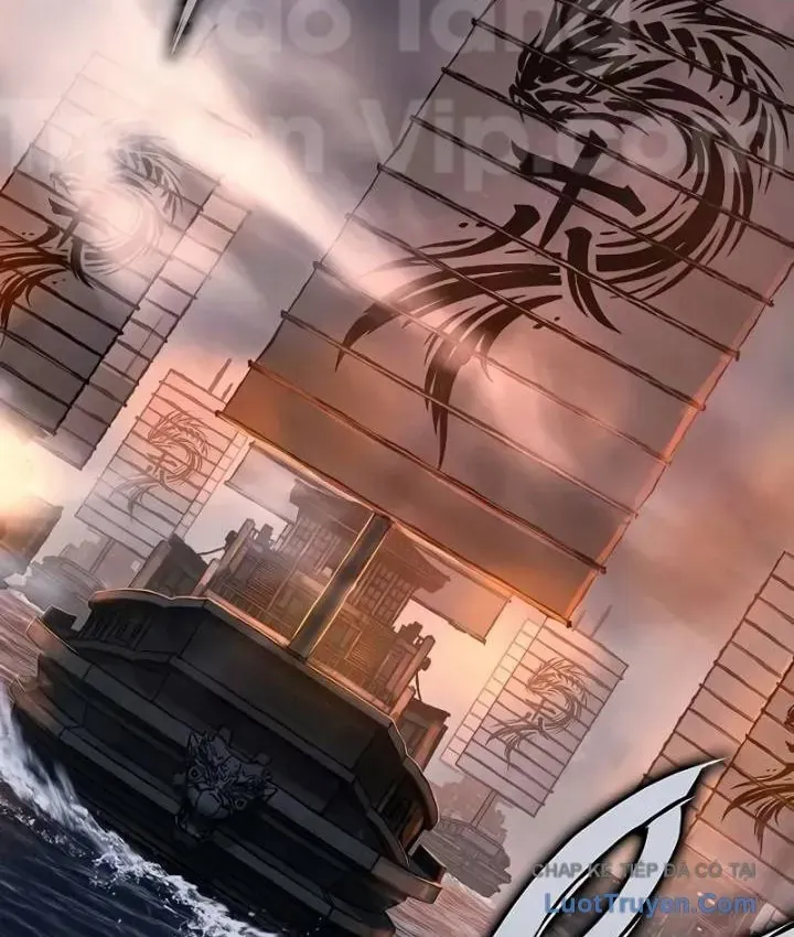 Cuồng Nhân Võ Lâm Giới Chapter 24 - Trang 33