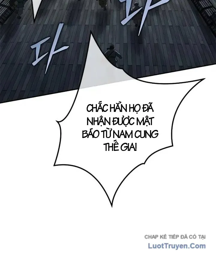 Cuồng Nhân Võ Lâm Giới Chapter 24 - Trang 37