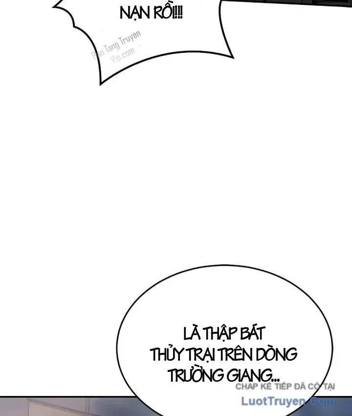 Cuồng Nhân Võ Lâm Giới Chapter 24 - Trang 39