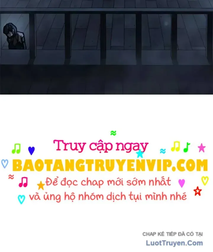 Cuồng Nhân Võ Lâm Giới Chapter 24 - Trang 4