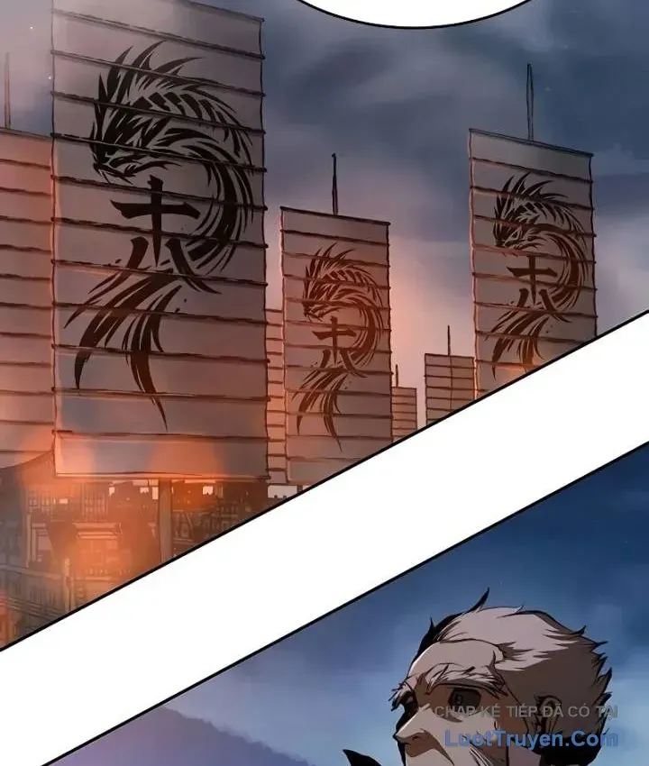 Cuồng Nhân Võ Lâm Giới Chapter 24 - Trang 40