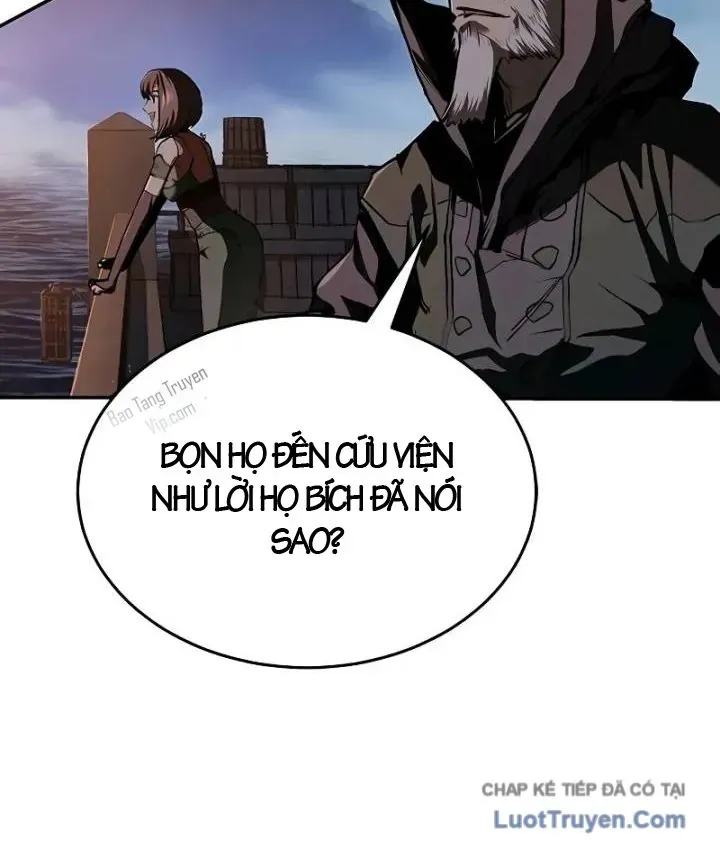 Cuồng Nhân Võ Lâm Giới Chapter 24 - Trang 41